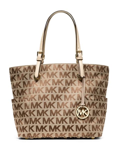 cloth michael kors purse|michael kors purse for women.